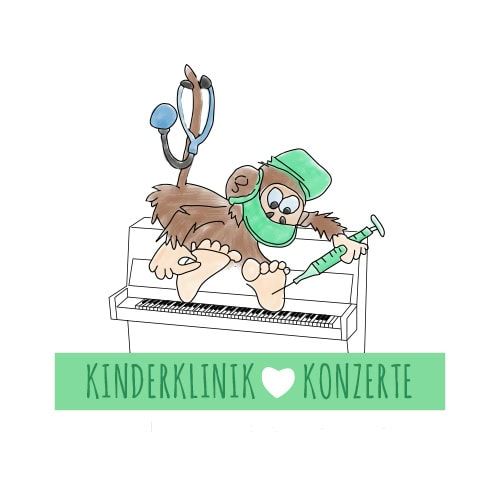 Kinderklinik-Konzerte e.V.