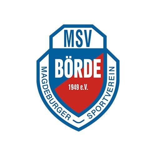 MSV Börde