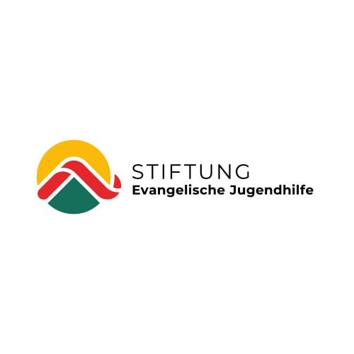 Stiftung Evangelische Jugendhilfe