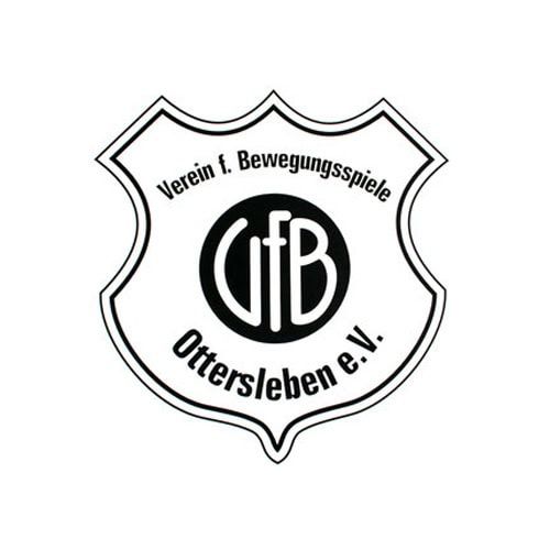 VFB Ottersleben