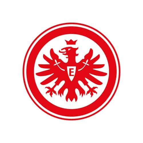 Eintracht Frankfurt